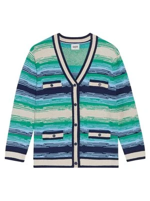 Kardigan CLAUDIE PIERLOT