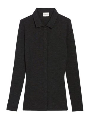 Kardigan CLAUDIE PIERLOT