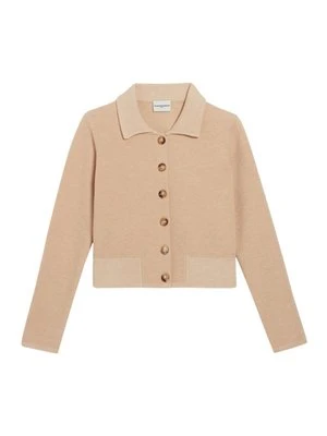 Zdjęcie produktu Kardigan CLAUDIE PIERLOT