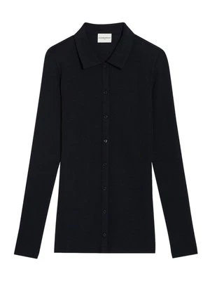 Kardigan CLAUDIE PIERLOT