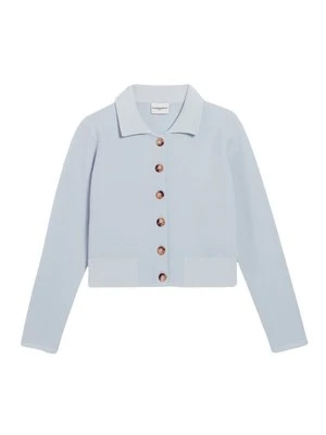 Kardigan CLAUDIE PIERLOT