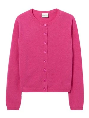 Kardigan CLAUDIE PIERLOT