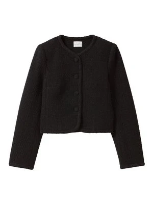 Kardigan CLAUDIE PIERLOT
