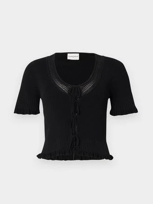 Kardigan CLAUDIE PIERLOT