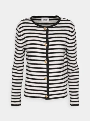 Kardigan CLAUDIE PIERLOT
