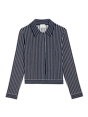 Kardigan CLAUDIE PIERLOT