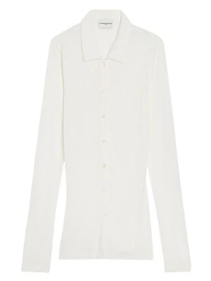 Kardigan CLAUDIE PIERLOT