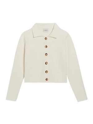 Kardigan CLAUDIE PIERLOT