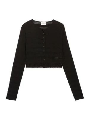 Kardigan CLAUDIE PIERLOT