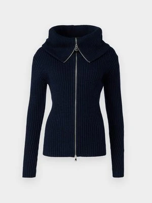 Kardigan CLAUDIE PIERLOT