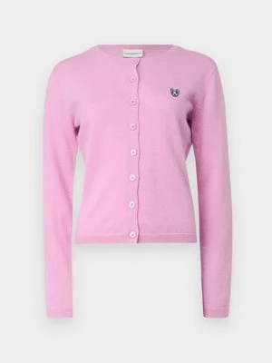 Kardigan CLAUDIE PIERLOT