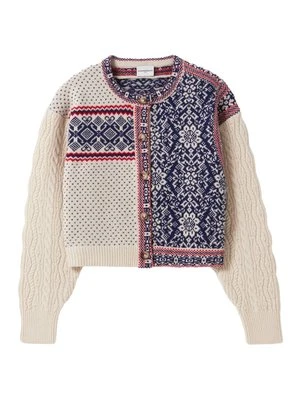 Kardigan CLAUDIE PIERLOT