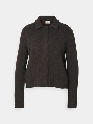 Kardigan CLAUDIE PIERLOT