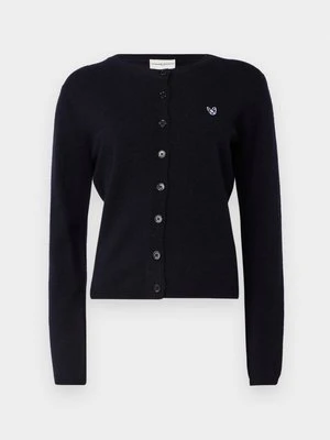 Kardigan CLAUDIE PIERLOT