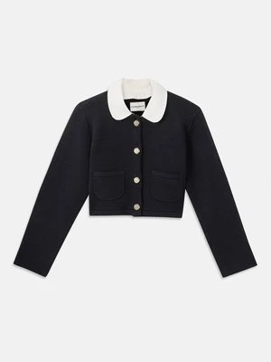 Kardigan CLAUDIE PIERLOT