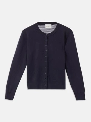 Kardigan CLAUDIE PIERLOT