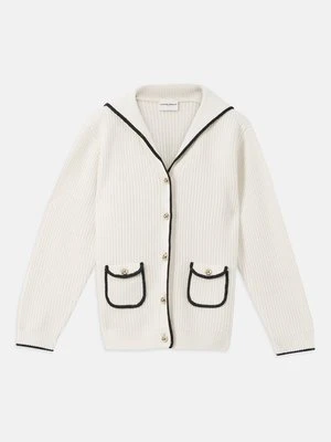 Kardigan CLAUDIE PIERLOT