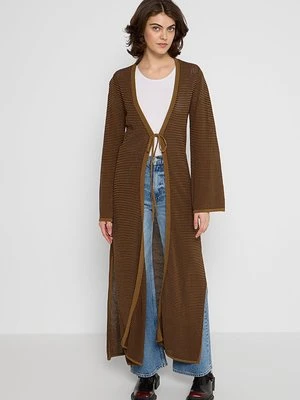 Kardigan CLAUDIE PIERLOT