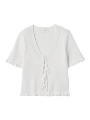 Kardigan CLAUDIE PIERLOT