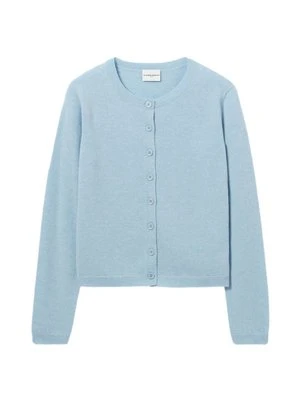 Kardigan CLAUDIE PIERLOT