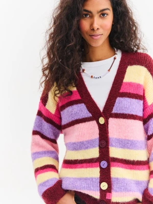 Kardigan Color Spell S/M