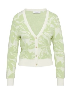 Kardigan comma casual identity