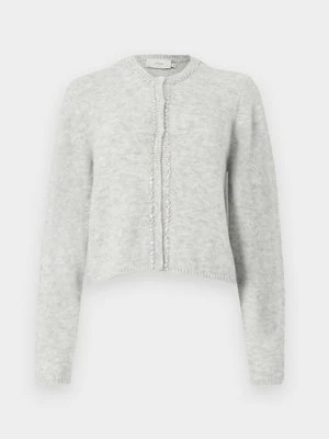 Kardigan Copenhagen Muse