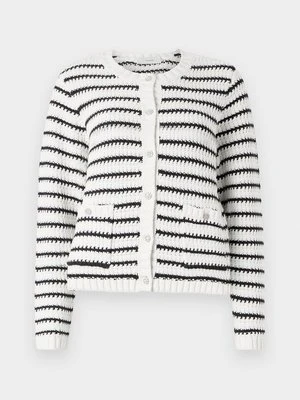 Kardigan Copenhagen Muse