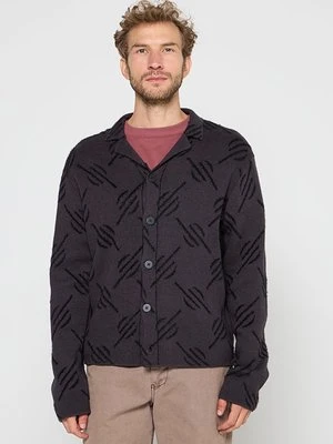 Kardigan Daily Paper