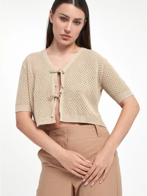 Kardigan damski Ciack MARELLA