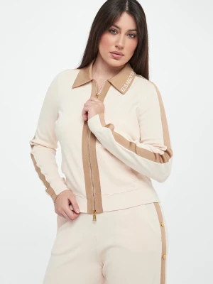 Kardigan damski ELISABETTA FRANCHI