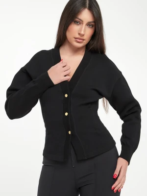 Kardigan damski ELISABETTA FRANCHI