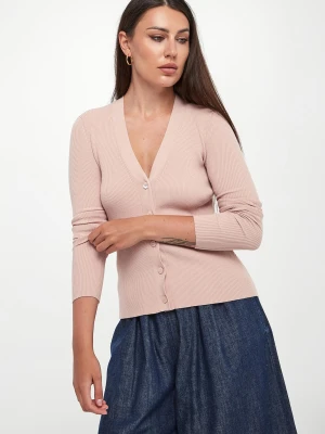 Kardigan damski Gabriel WEEKEND MAX MARA