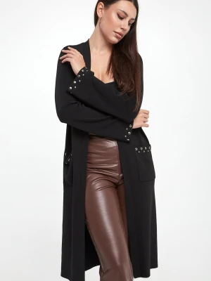 Kardigan damski JOSEPH RIBKOFF