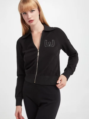 Kardigan damski LIU JO