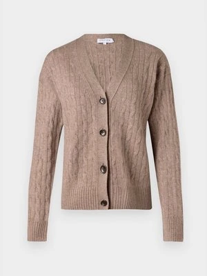 Kardigan Davida Cashmere