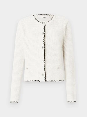 Kardigan DAY Birger et Mikkelsen