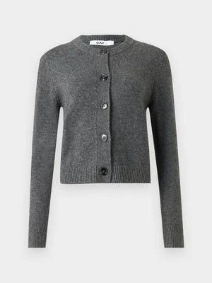 Kardigan DAY Birger et Mikkelsen