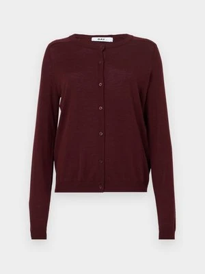 Kardigan DAY Birger et Mikkelsen