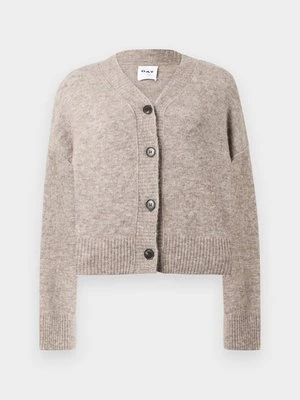 Kardigan DAY Birger et Mikkelsen