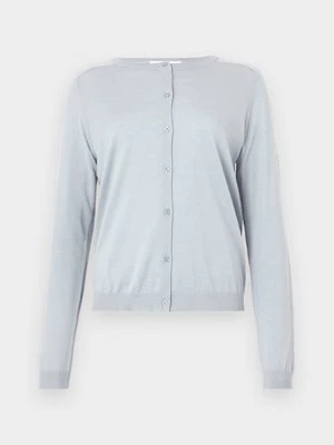 Kardigan DAY Birger et Mikkelsen