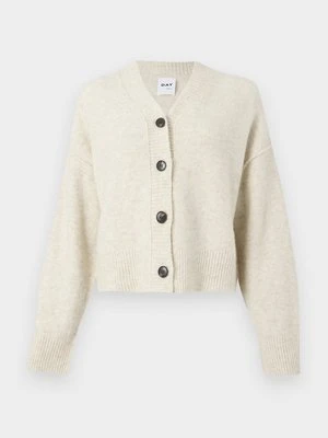 Kardigan DAY Birger et Mikkelsen