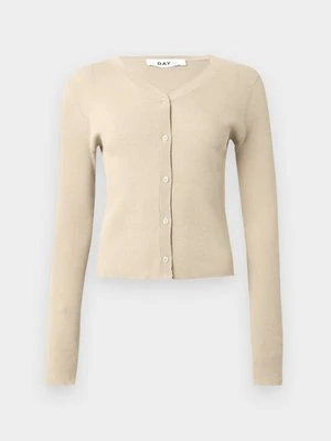 Kardigan DAY Birger et Mikkelsen