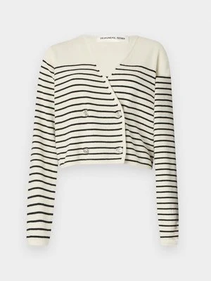 Kardigan DESIGNERS REMIX