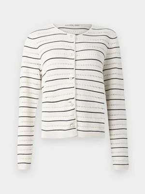 Kardigan DESIGNERS REMIX