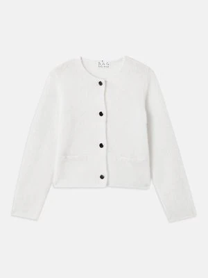 Kardigan DESIGNERS REMIX