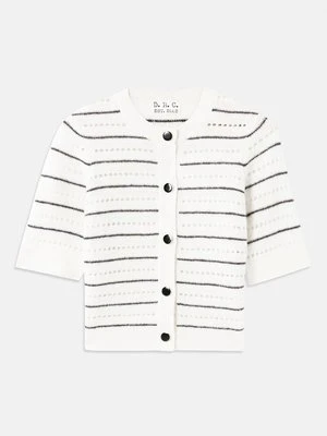 Kardigan DESIGNERS REMIX