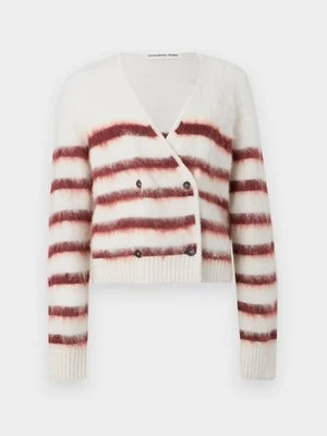 Kardigan DESIGNERS REMIX