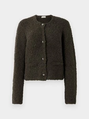 Kardigan DESIGNERS REMIX