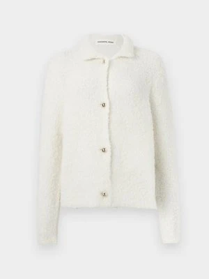 Kardigan DESIGNERS REMIX